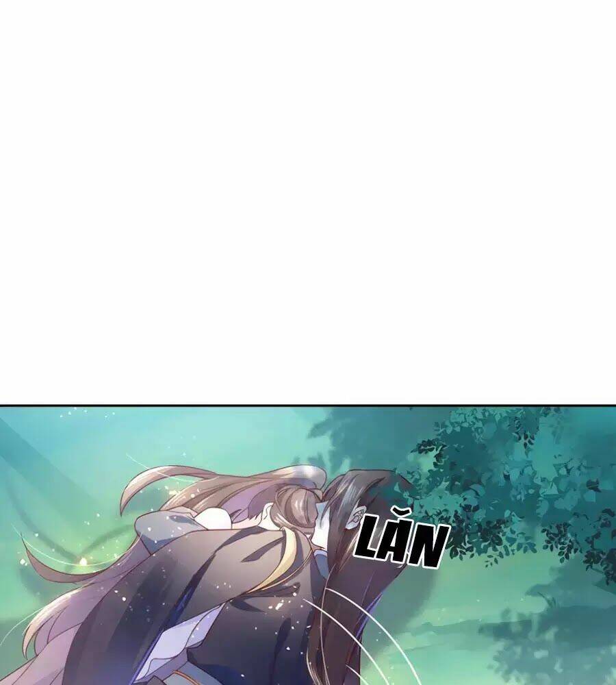 Điềm Mỹ Chi Huyết: Chapter 23