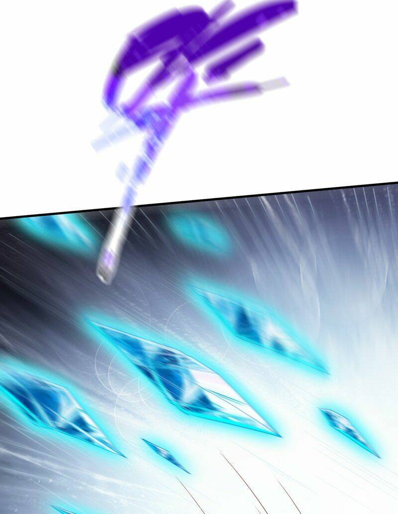 Chiến Đỉnh: Chapter 140