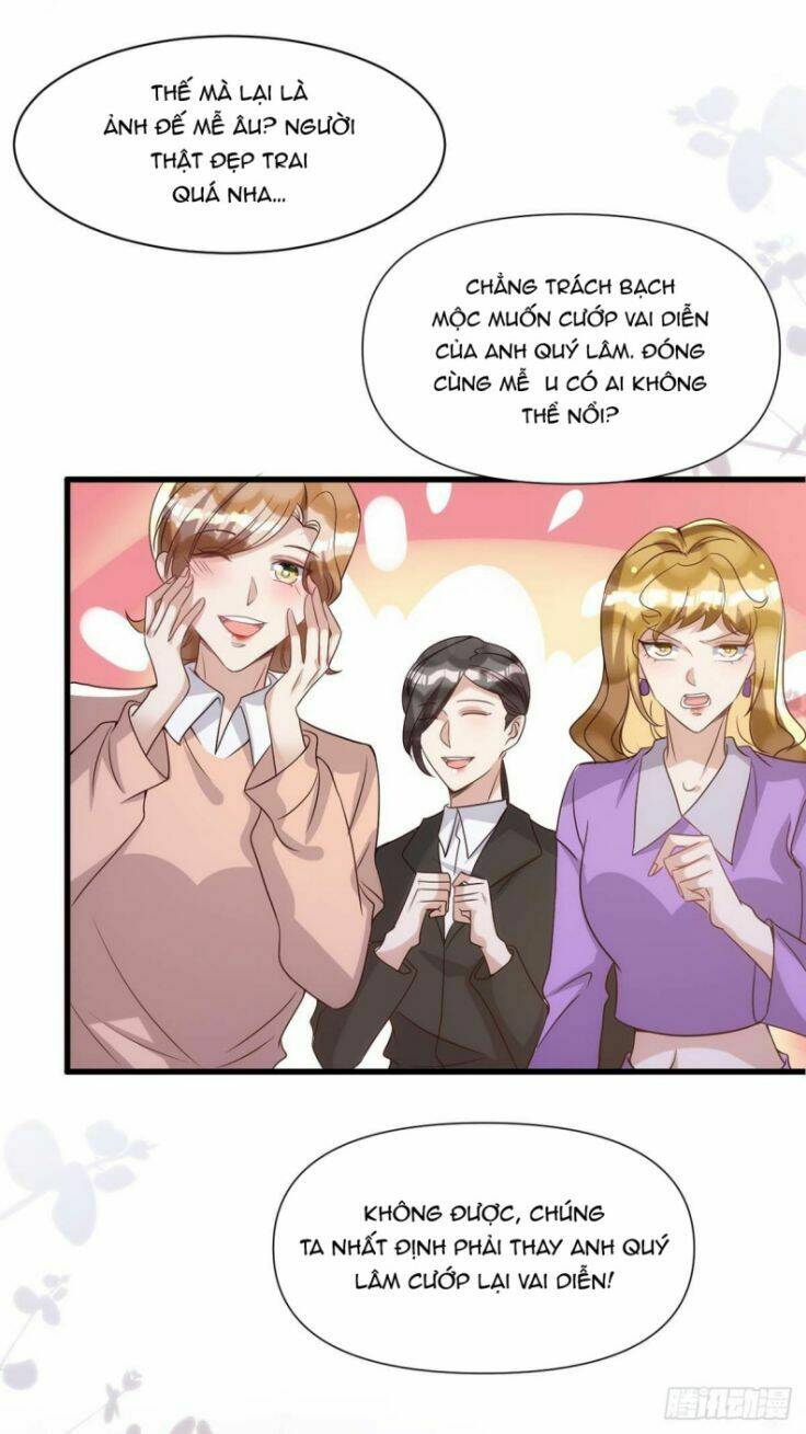 Thú Thụ Bất Thân: Chapter 103