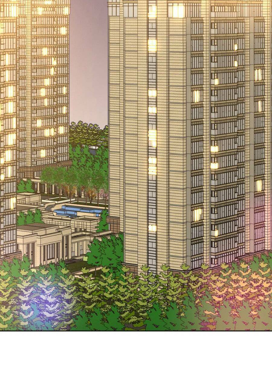 Tâm Động Thuấn Di: Chapter 80