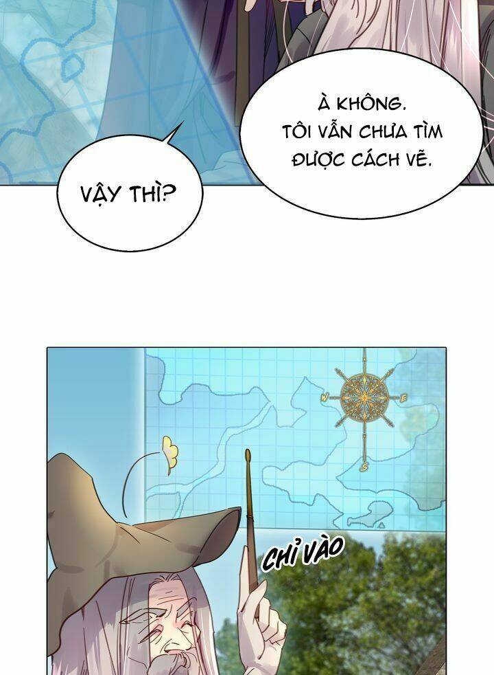 Tôi Không Phải Là Người Tốt: Chapter 141