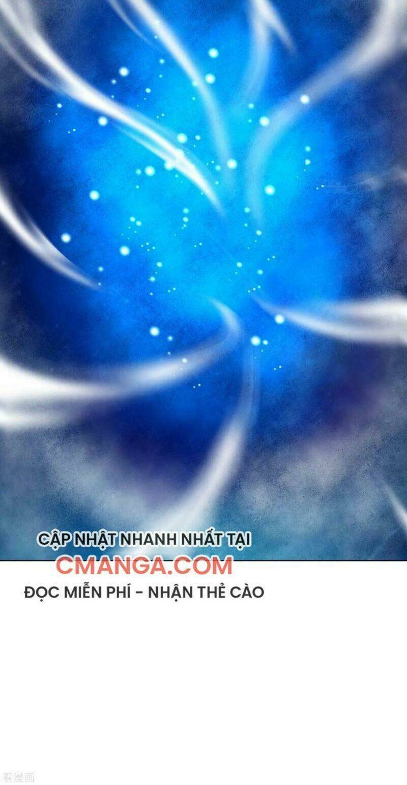 Hệ Thống Tiên Tôn Tại Đô Thị: Chapter 133
