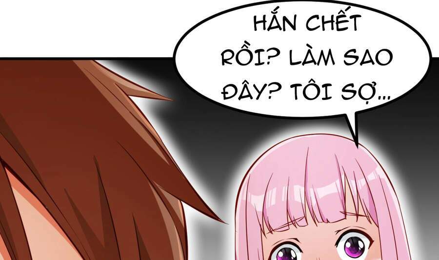 Sau Khi Thân Phận Đại Lão Bị Bại Lộ: Chapter 6