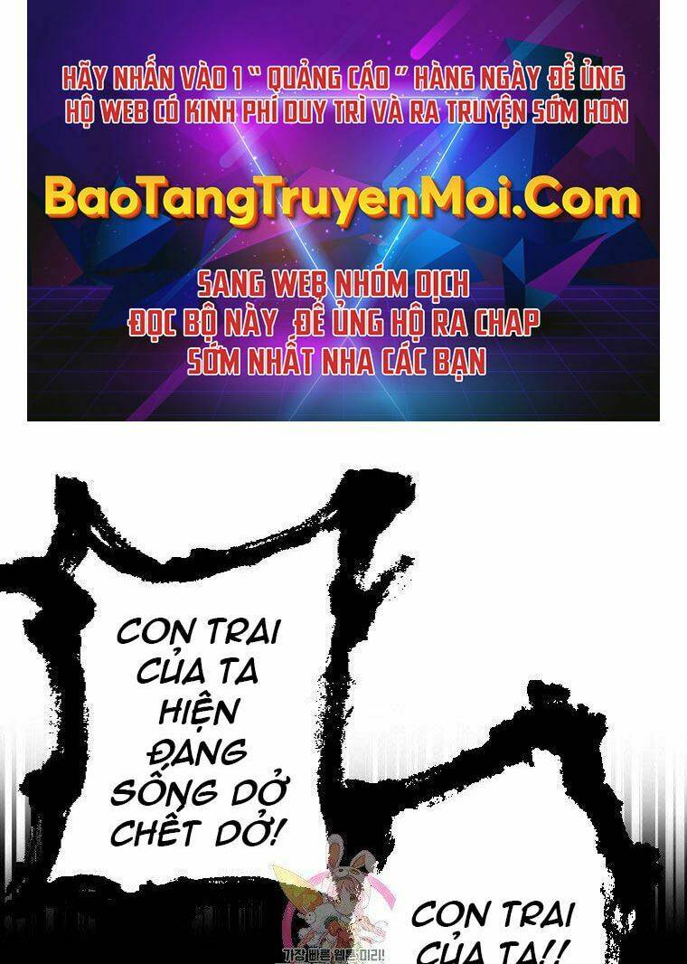 Thời Đại Hoàng Kim Của Thiên Kiếm: Chapter 11