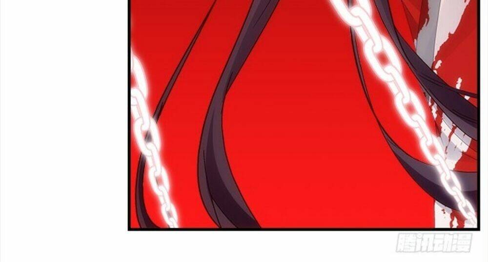 Ám Dạ Vô Thường: Chapter 81