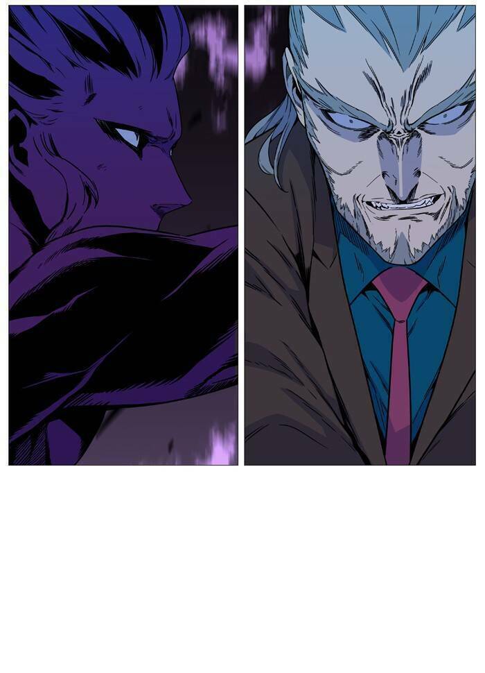 Ma Cà Rồng Quý Tộc: Chapter 533