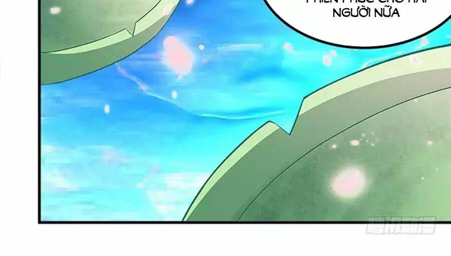 Ám Dạ Vô Thường: Chapter 31