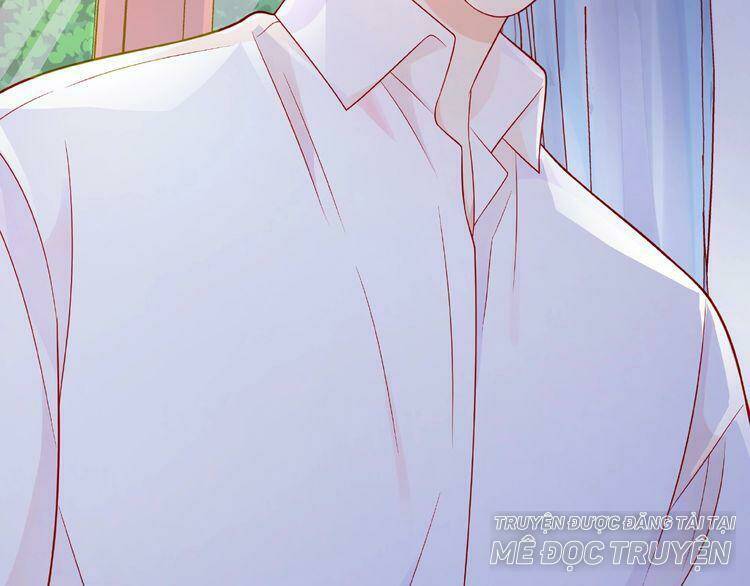 Giai Điệu Của Sự Va Chạm: Chapter 46