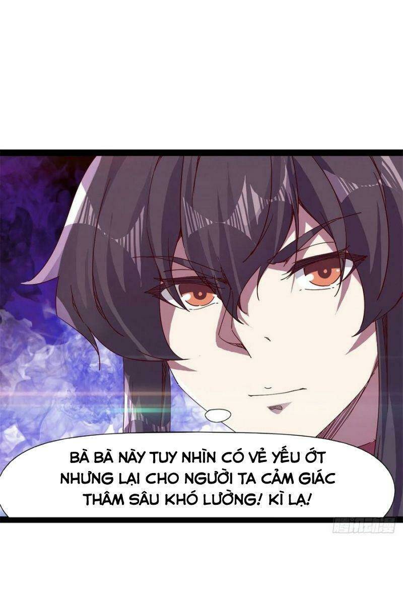 Kiếm Đồ: Chapter 107