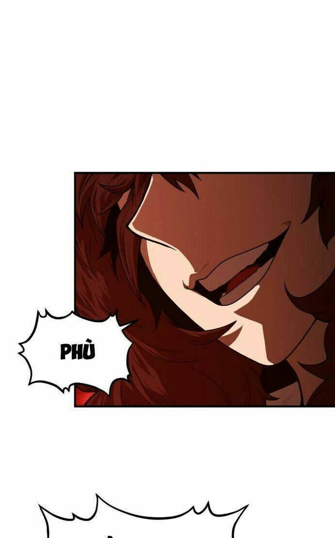 Chinh Phạt Học Đường: Chapter 14