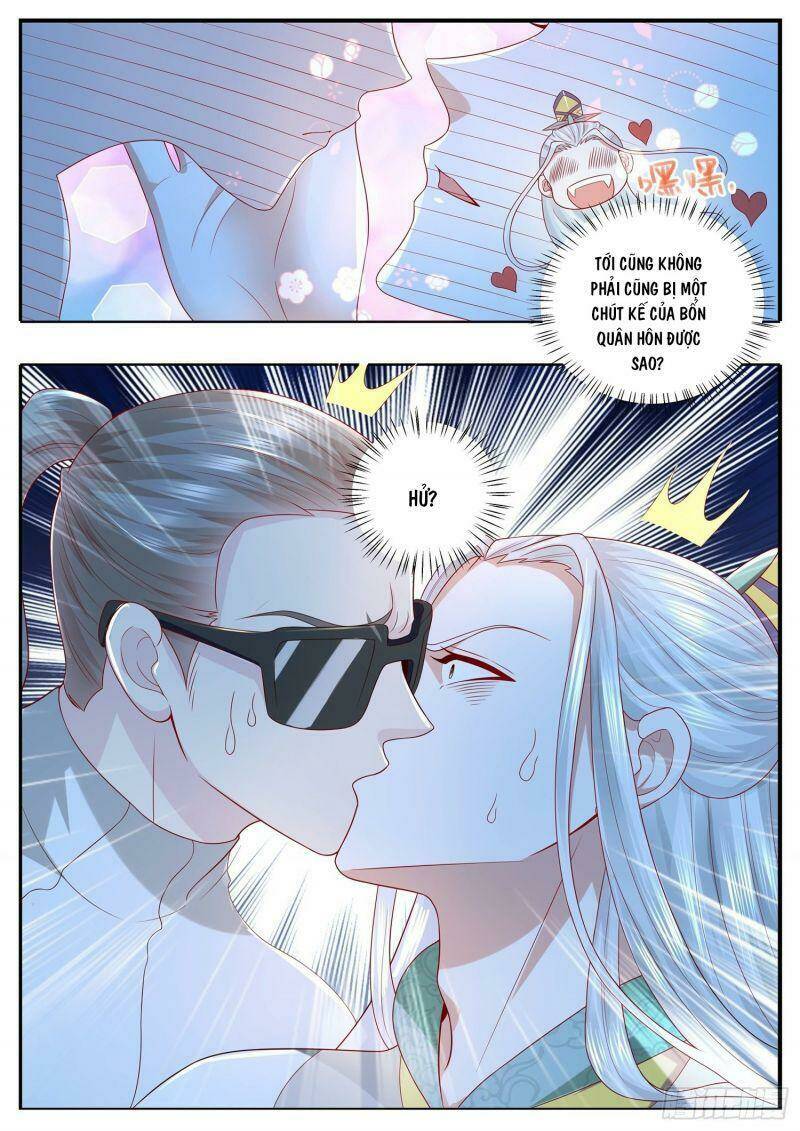 Ai Nói Ta Là Đại Lão?: Chapter 29