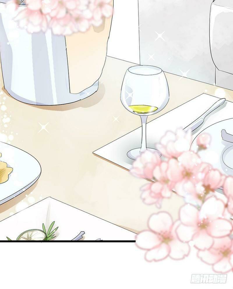 Chào Buổi Sáng, Ức Vạn Manh Thê: Chapter 11