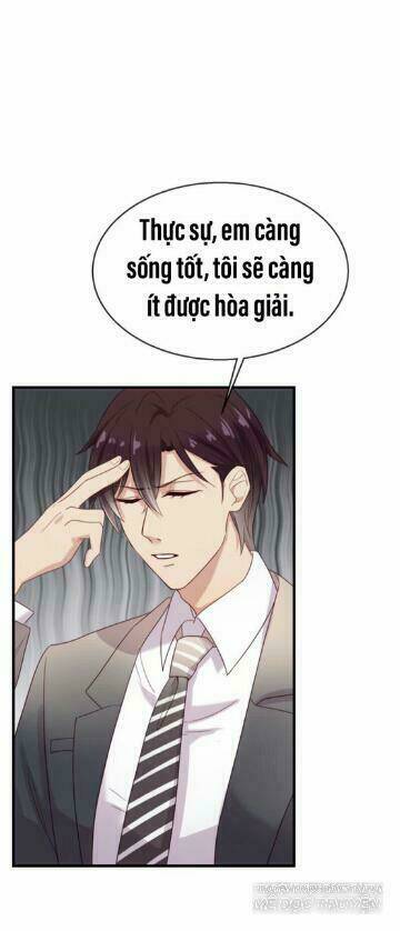 Độc Dược Của Tình Yêu: Chapter 20