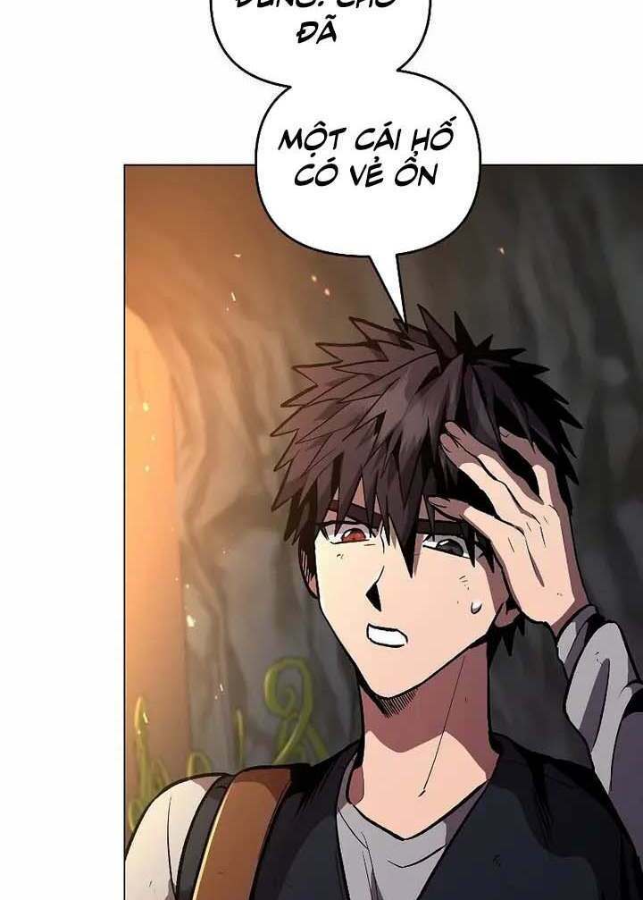 Con Đường Diệt Thần: Chapter 22