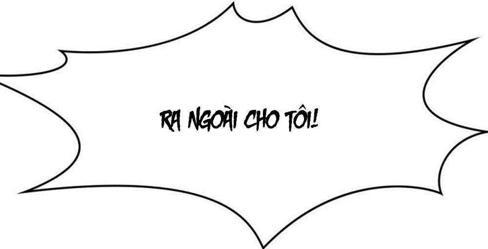 Thiên Ngoại Phi Tiên: Chapter 15