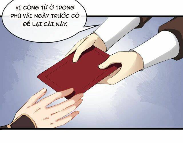 Bồng Sơn Viễn 2: Chapter 39