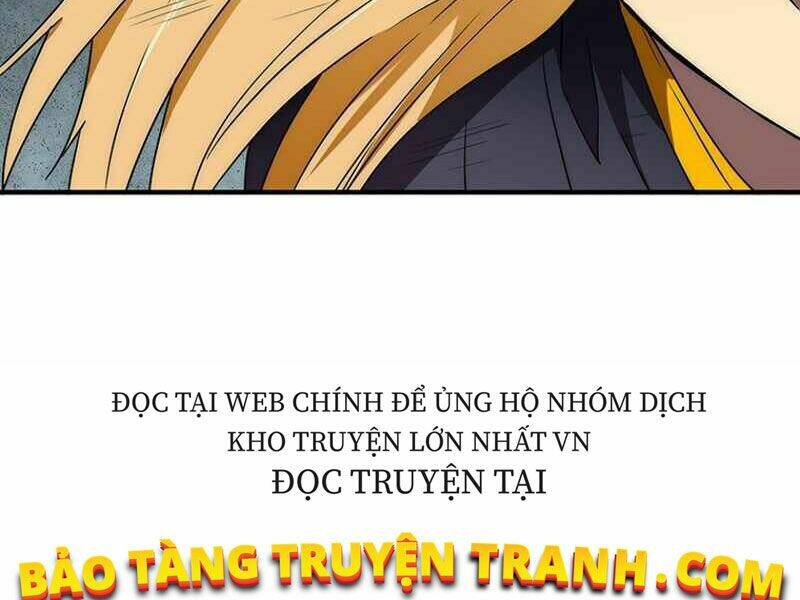 Các Chòm Sao Chỉ Chú Ý Mình Tôi: Chapter 18