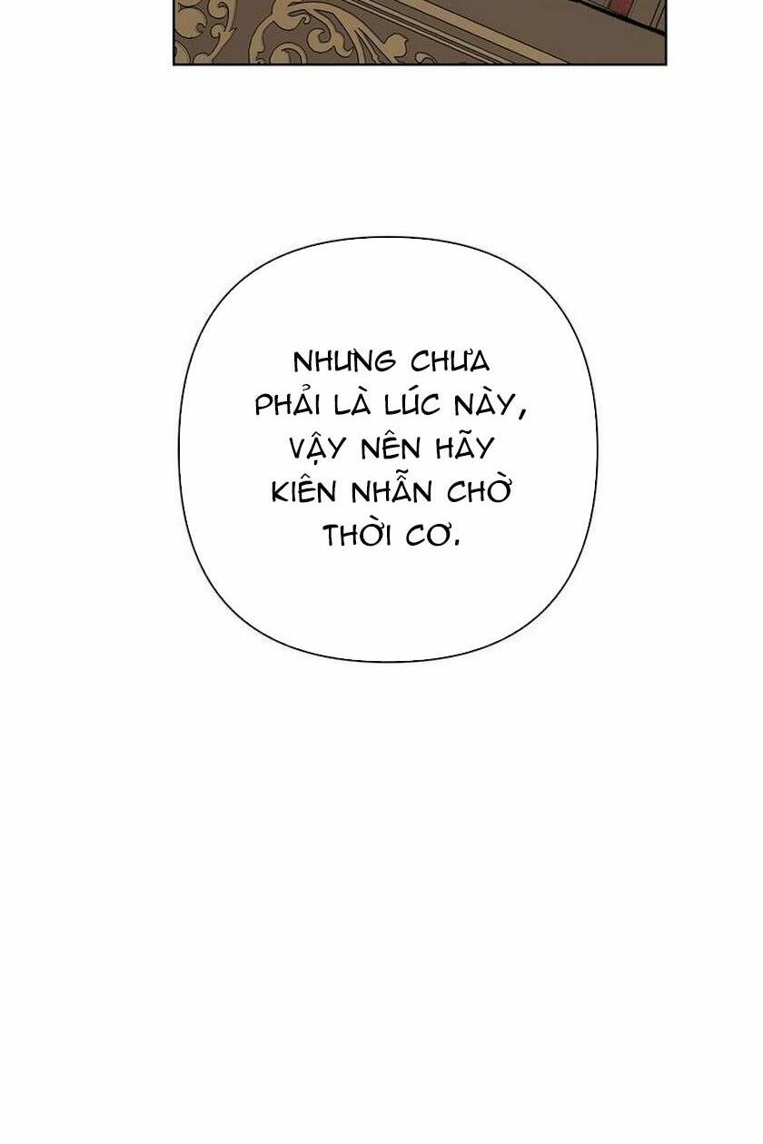 Cách Mà Pháp Sư Đối Mặt Với Cái Chết: Chapter 28.2