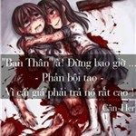 Mỹ Vị Hữu Không Phải Lỗi Của Tôi: Chapter 13.5