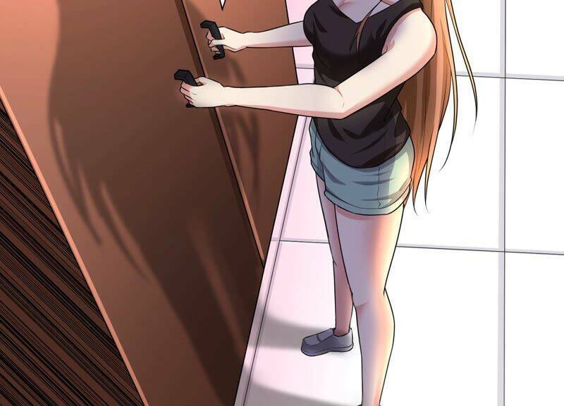 Siêu Năng Phân Hóa: Chapter 8