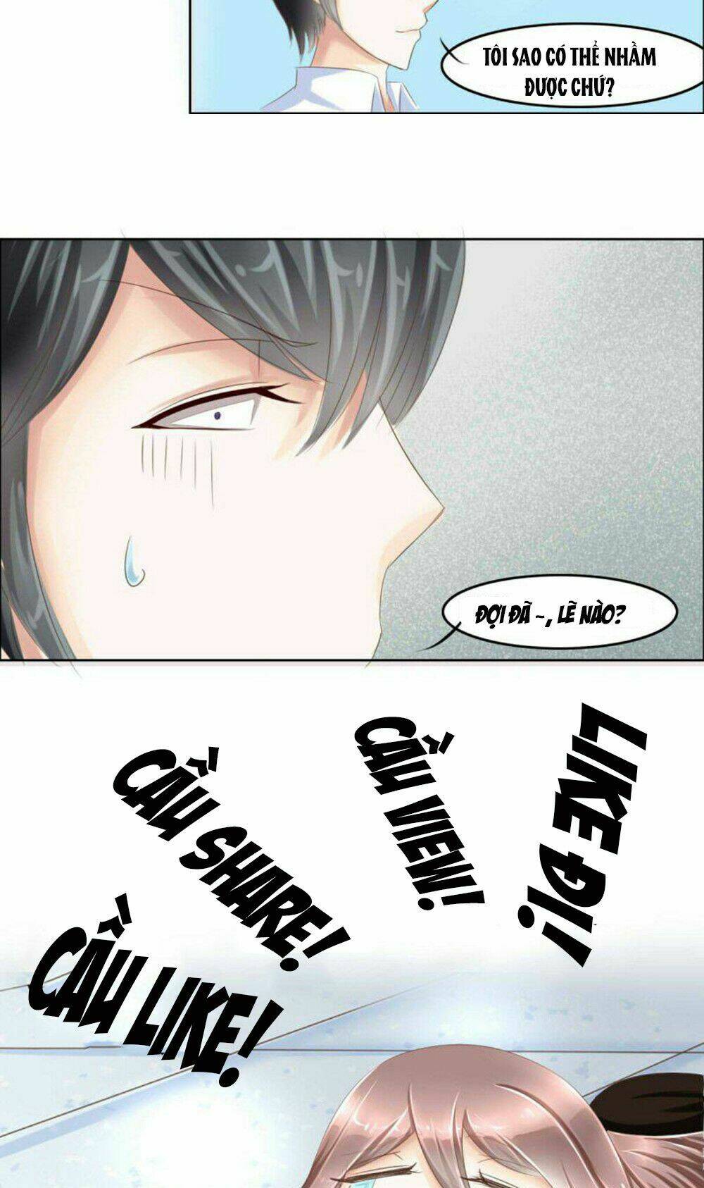 Hoàng Đế “Phế Vật” Tiến Hóa Sử: Chapter 4