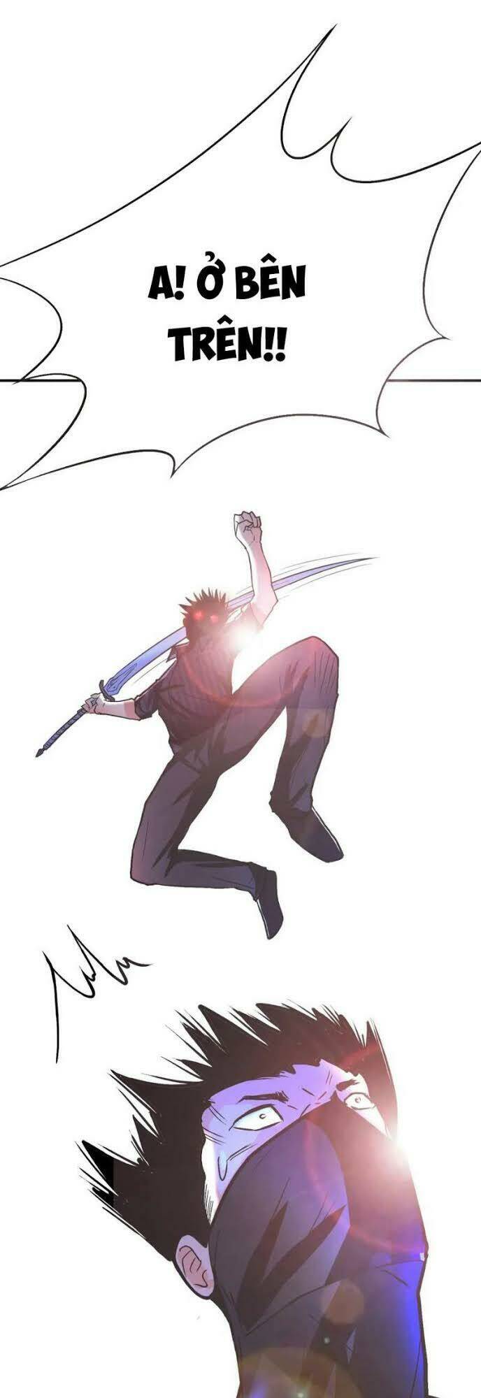 Hệ Thống Tiên Tôn Tại Đô Thị: Chapter 72