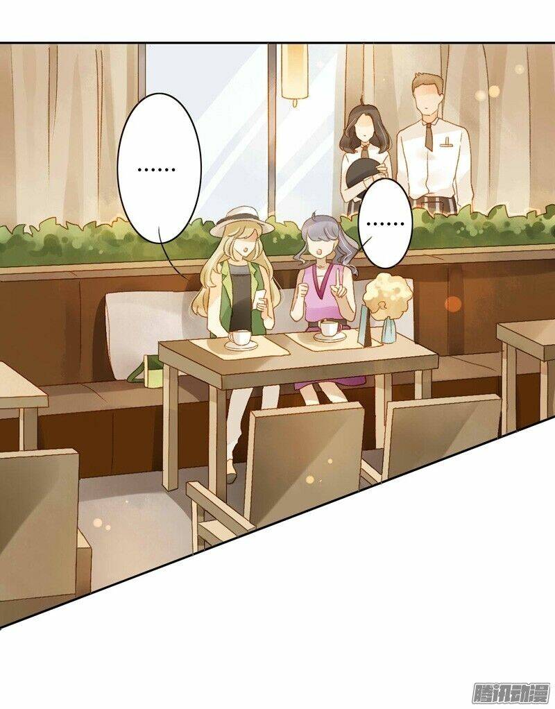 Sức Mạnh Của Sắc Đẹp: Chapter 84