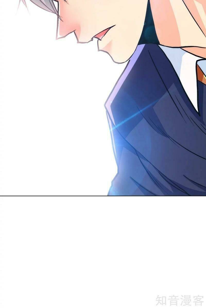 Hệ Thống Tiên Tôn Tại Đô Thị: Chapter 130