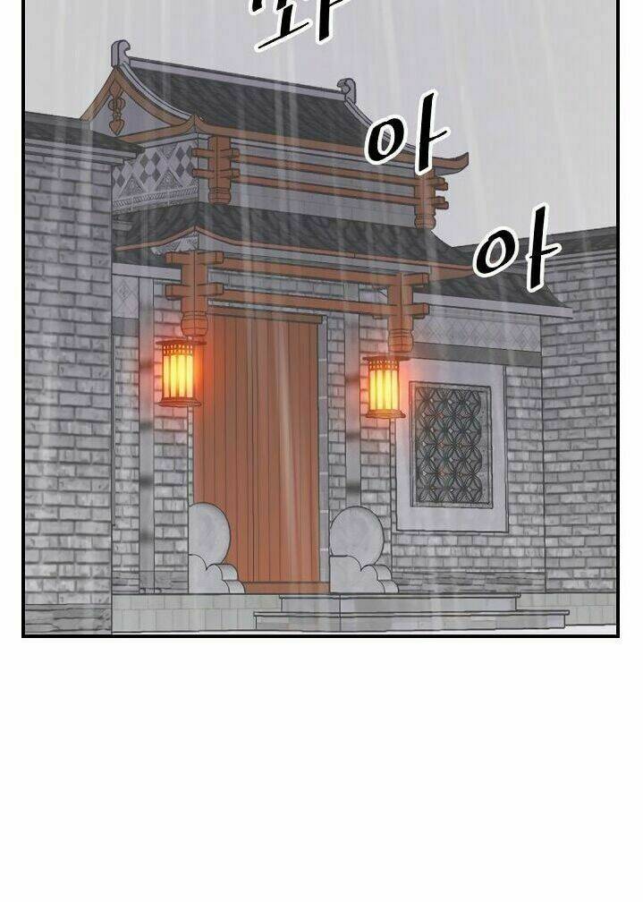 Trọng Sinh, Bất Khả Chiến Bại: Chapter 40