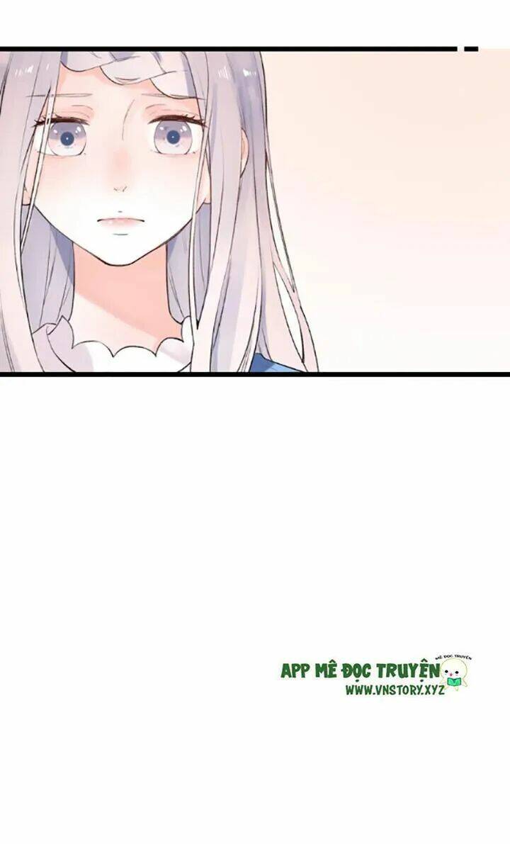 Trạch Thượng Tịch Mịch Huỳnh Hỏa: Chapter 46