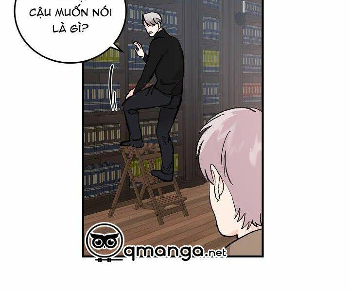 Kẻ Cắp Mặt Trăng: Chapter 51