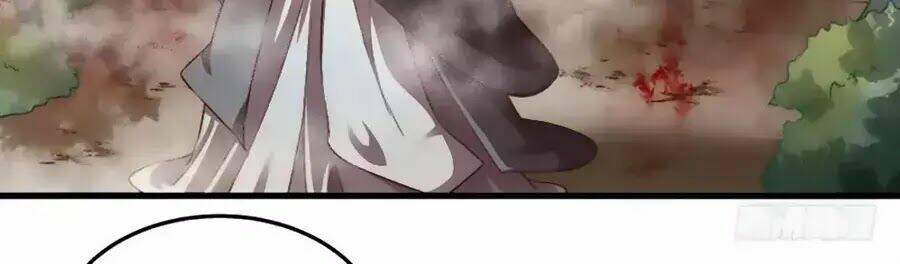 Liêu Liêu Nhân Thân Tu Tiên Truyện: Chapter 91