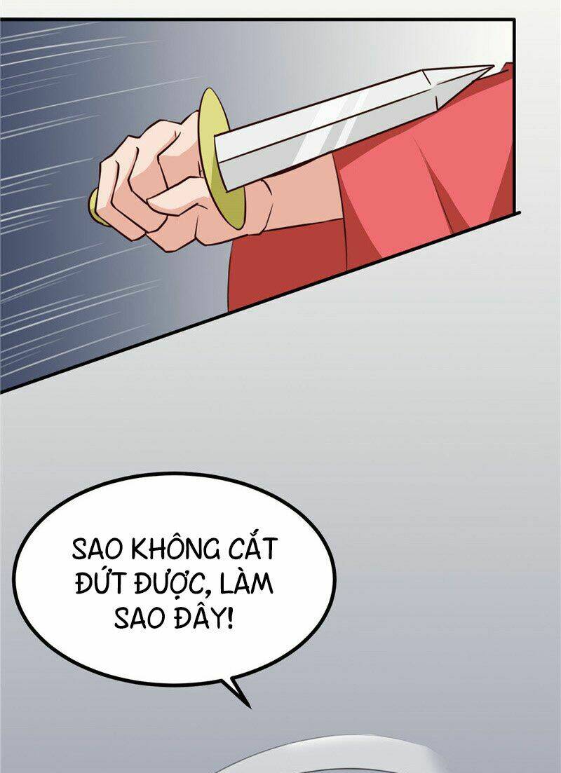 Thiên Tài Tiểu Độc Phi: Chapter 92