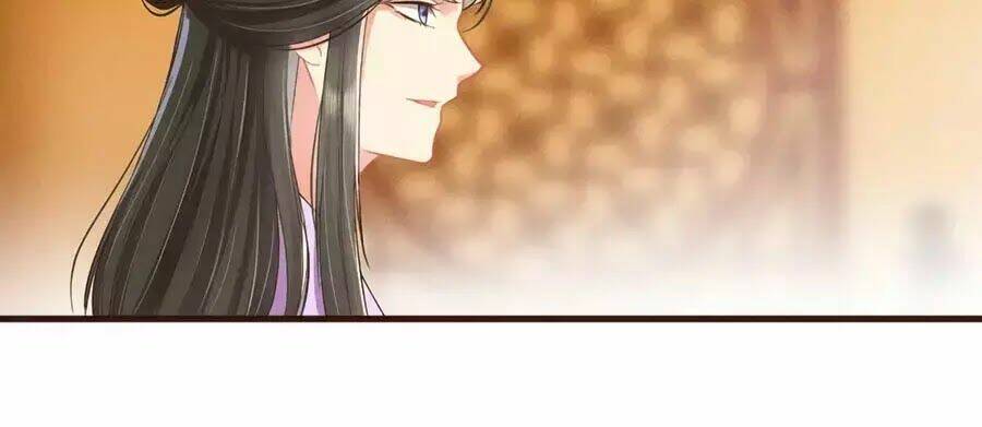 Trọng Sinh Chi Đích Nữ Bất Thiện: Chapter 15