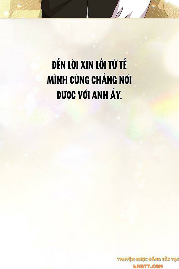 Đừng Chọc Đứa Em Gái Bé Bỏng Của Chúng Tôi: Chapter 72