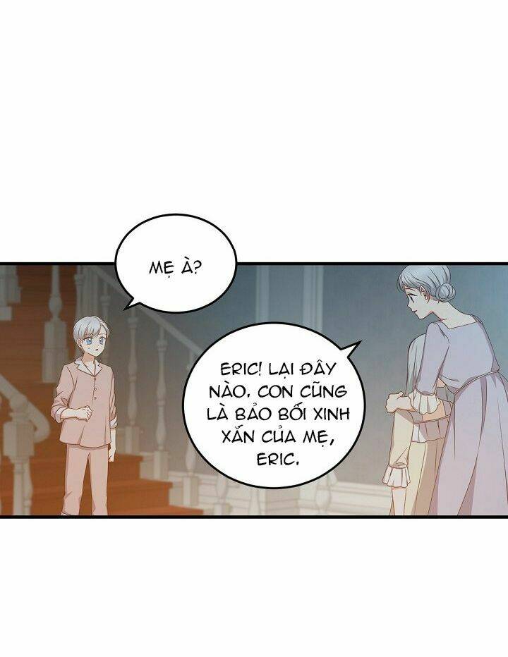 Đừng Chọc Đứa Em Gái Bé Bỏng Của Chúng Tôi: Chapter 26