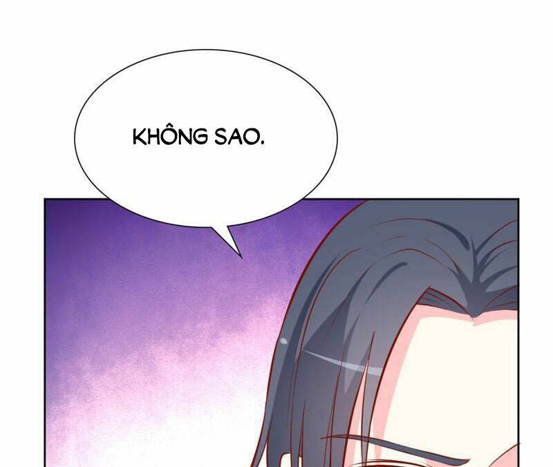 Này! Đừng Động Vào Phô Mai Của Tôi: Chapter 78