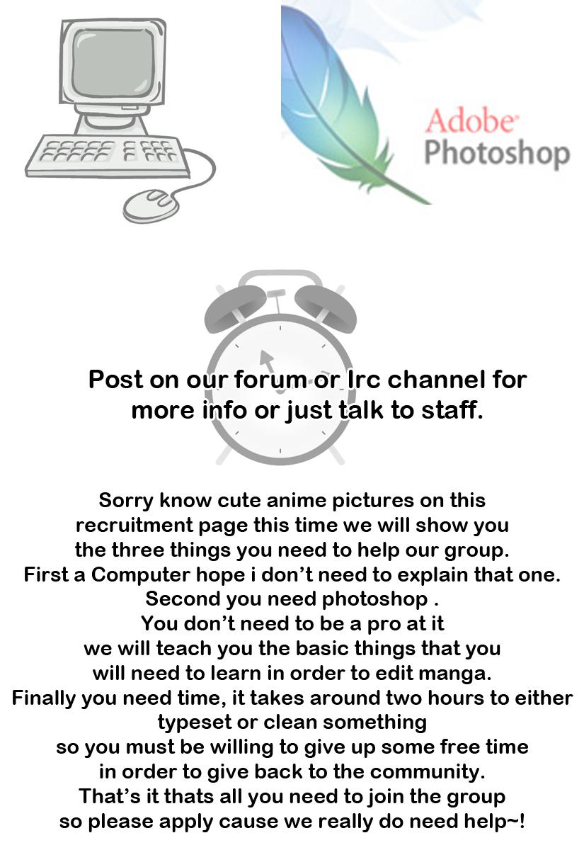Area No Kishi: Chapter 69