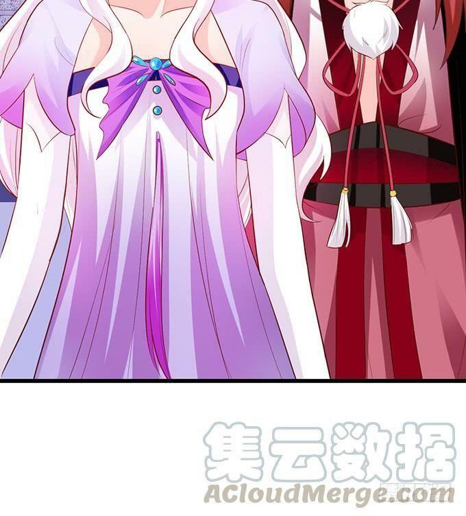 Hồ Tiên Hung Bạo: Chapter 138