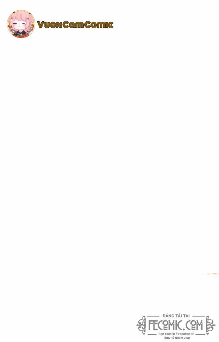 Nhân Vật Phản Diện Yêu Cầu Tôi Yêu Chàng: Chapter 39