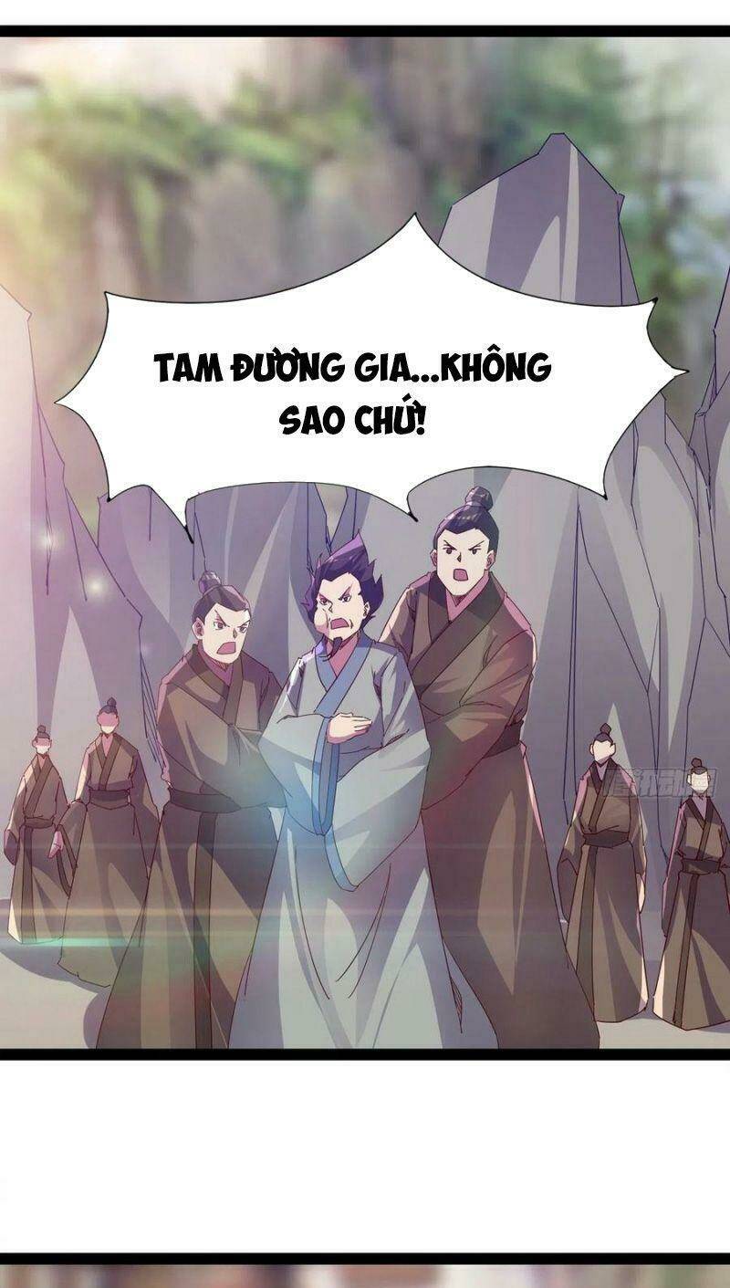 Kiếm Đồ: Chapter 93