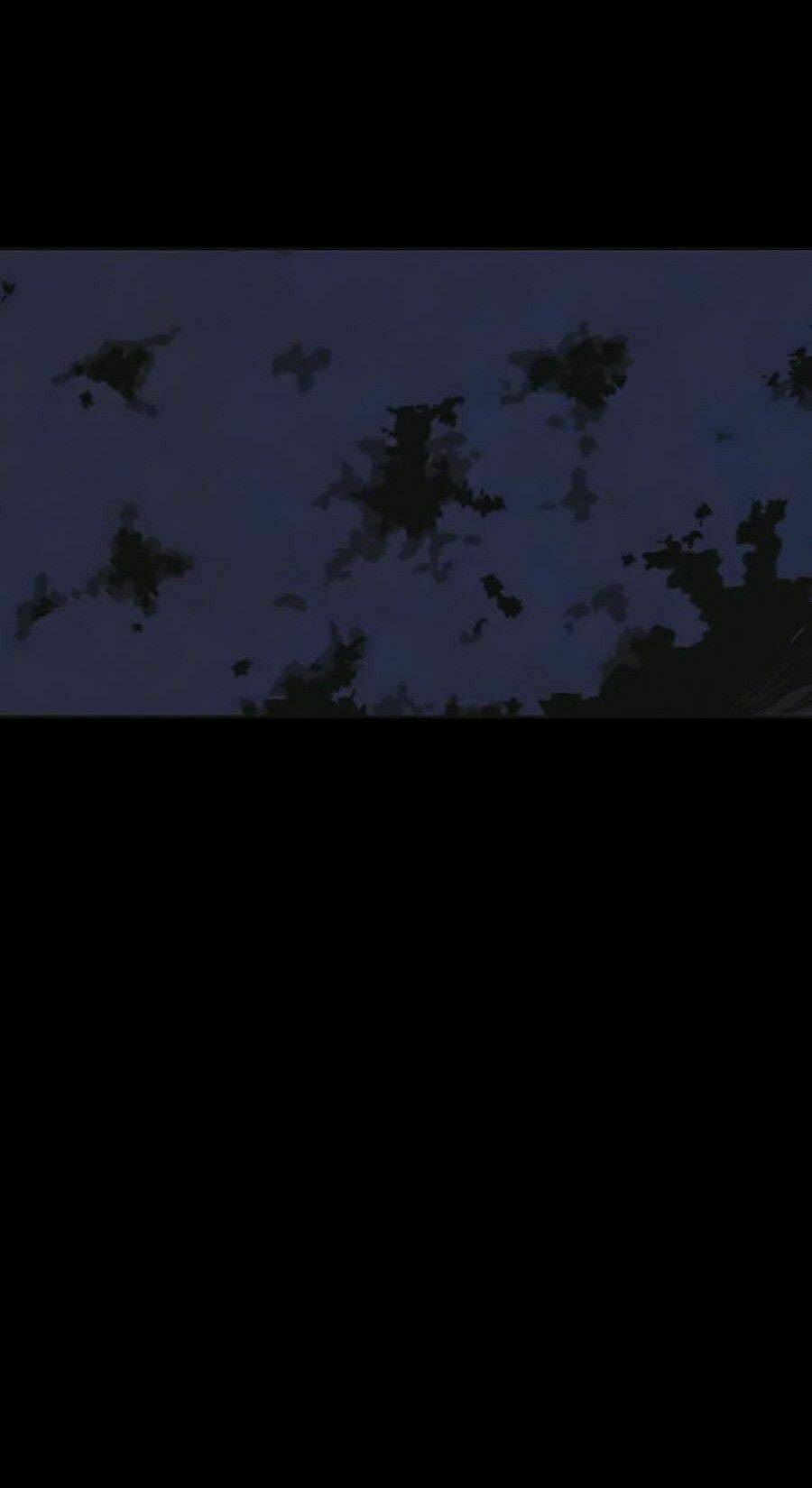 Cậu Bé Shotgun: Chapter 4