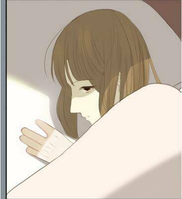 Thần Tượng Điểm Zero: Chapter 27