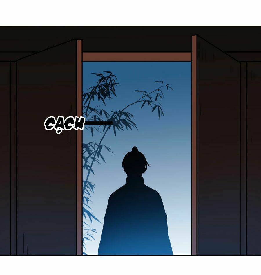 Kiêu Ngạo Vương Gia Chủng Điền Phi: Chapter 47