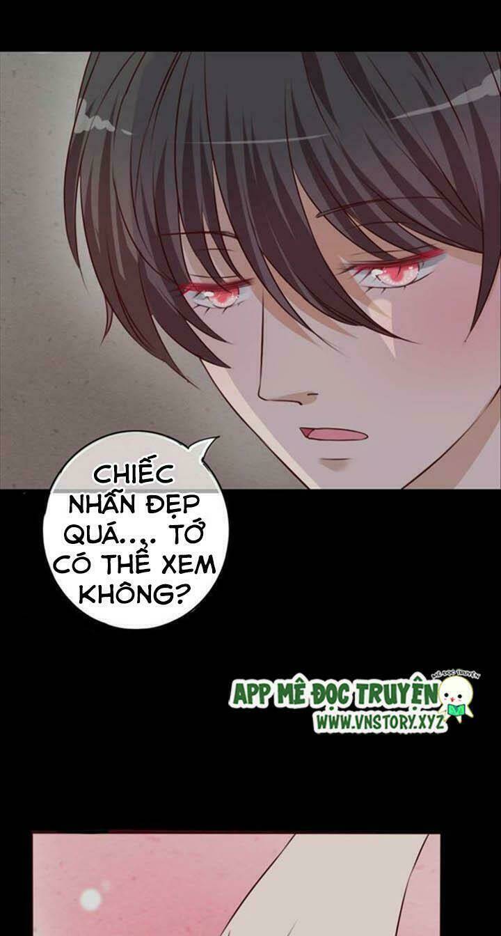 Sau Con Mưa Mùa Hạ: Chapter 32