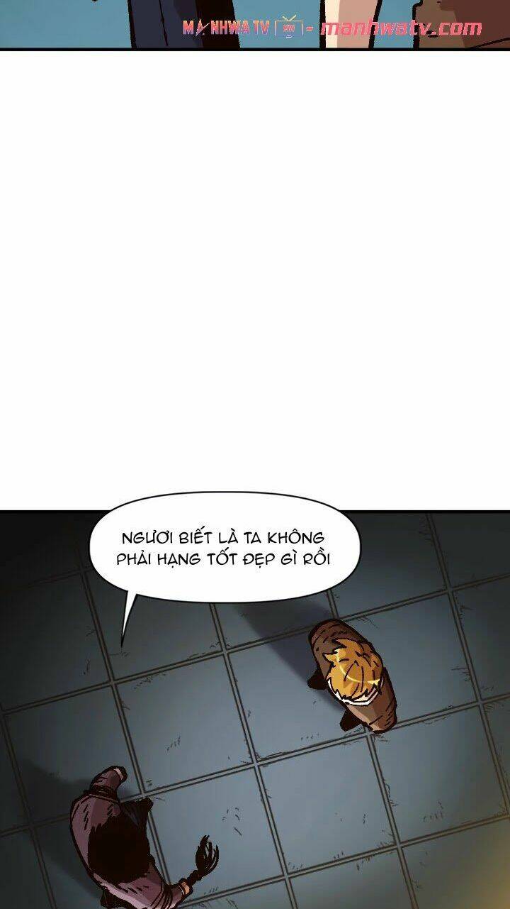 Nô Lệ Nghịch Thiên: Chapter 29