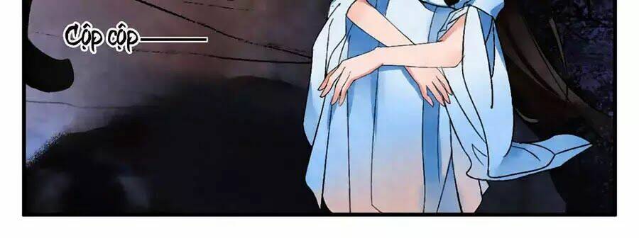 Giấc Mộng Nam Triều: Chapter 30