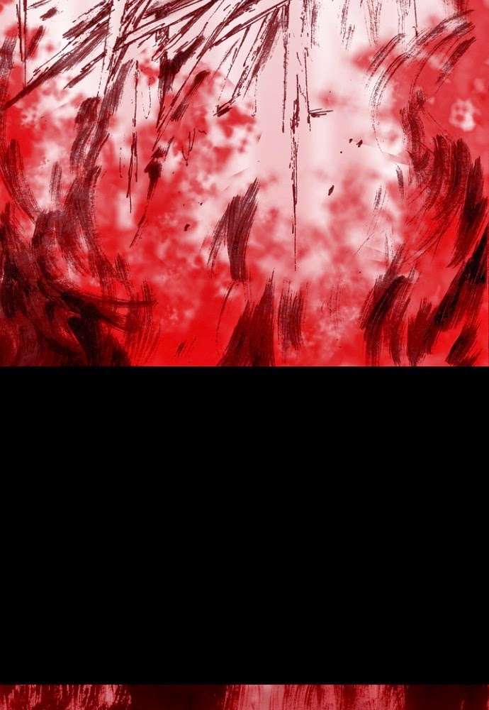 Distant Sky 1: Chapter 10