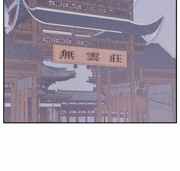 Trọng Sinh, Bất Khả Chiến Bại: Chapter 78