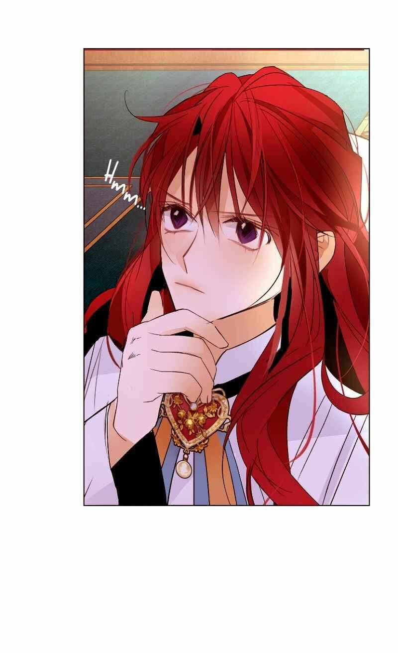 Cuộc Sống Rập Khuôn Của Một Quý Cô Tái Sinh!: Chapter 51
